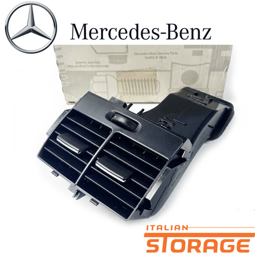 Per mercedes w169 w245 - per,
