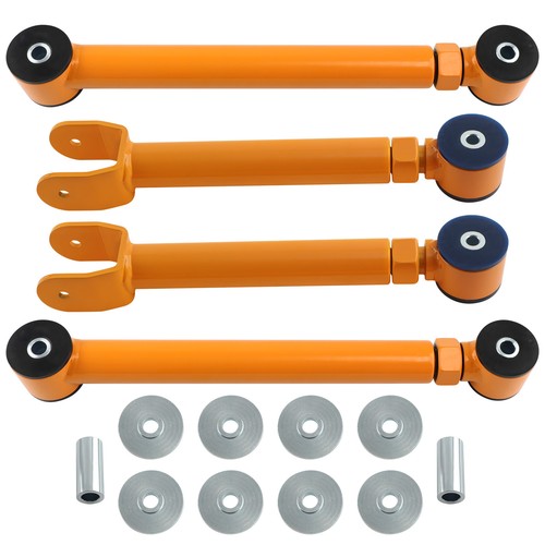 Kit braccio oscillante