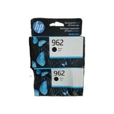 Cartuccia inchiostro nero