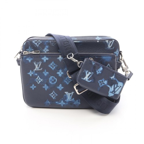Borsa tracolla louis vuitton - borsa,