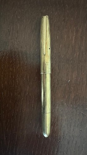 Penna stilografica montegrappa - penna,