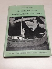 Lanfranco Fiore, Le