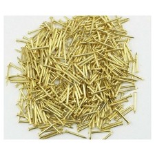 CONFEZIONE 150 PEZZI CHIODI