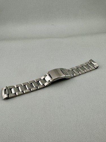 Bracciale originale oem - bracciale,