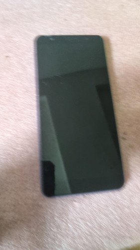 4992 smartphone alcatel - 4992-smartphone, 3