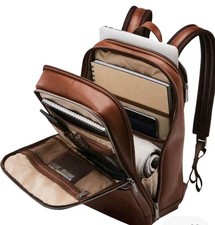 Splendida borsa samsonite - borsa,