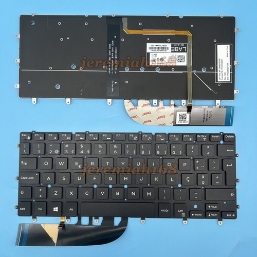 Per dell inspiron 7000 - dell,