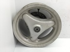 CERCHIO RUOTA ANTERIORE 12 X