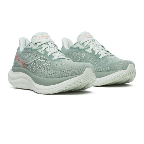 Saucony triumph women - 23,