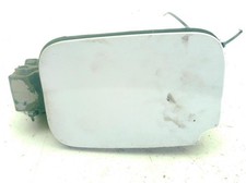 sportello carburante per