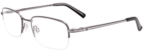 Occhiali vista cargo c5501 - occhiali, da