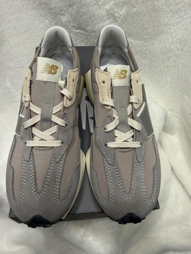 New balance 327 sneakers - balance,
