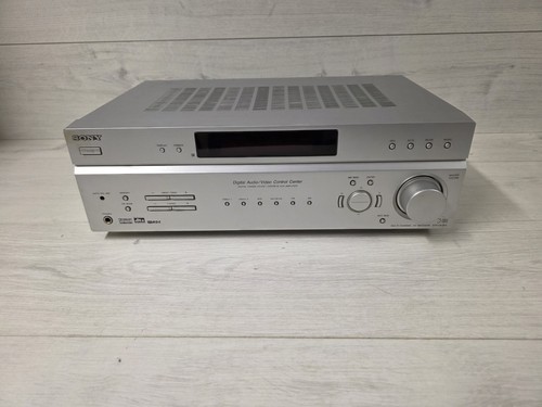 Ricevitore surround - av,