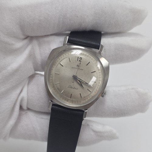 Orologio polso uomo - da,
