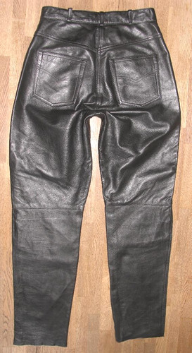 Etam donne jeans in - donne-,
