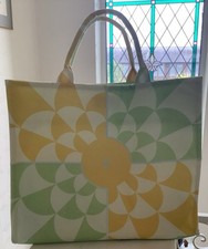 Borsa grande harrods - grande,