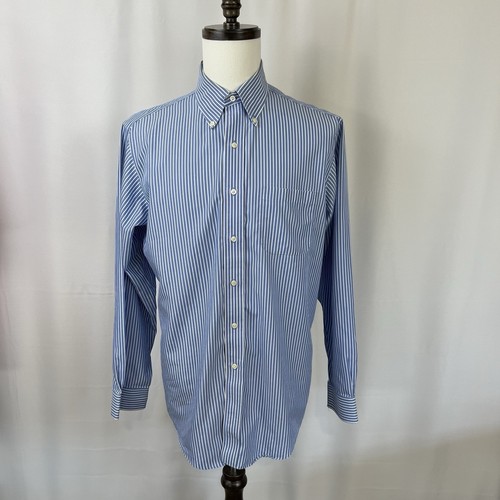 Camicia brooks brothers 346 - brothers,