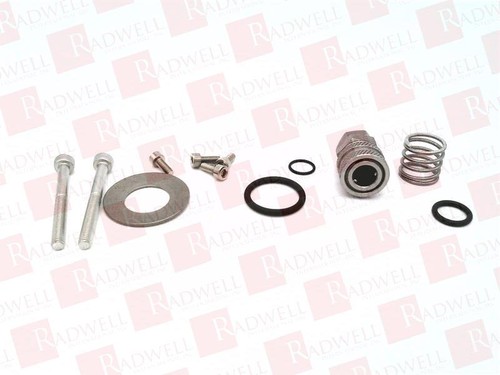 Valco melton 707xx443 - melton,