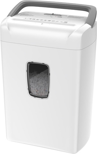 Shredder distruggidocumenti - shredder,
