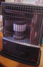 STUFA ZIBRO KAMIN TURBO