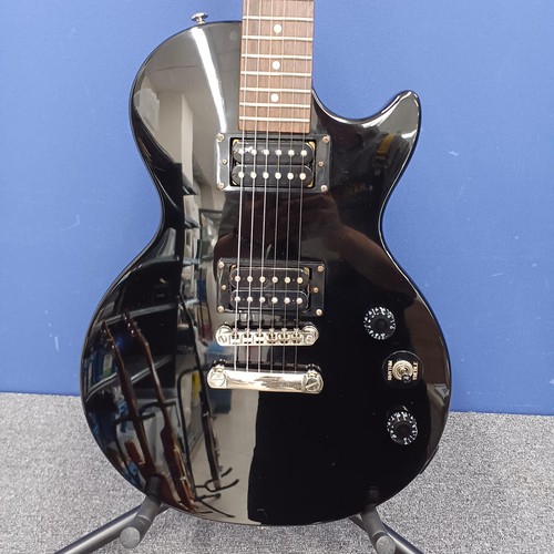 Epiphone les paul - epiphone,
