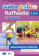 Guida pratica Raffaello -