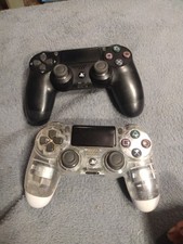 Ps4 Controllers