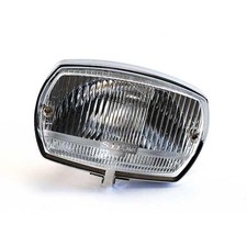 SIEM FARO FANALE VESPA 50