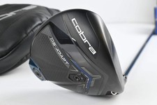 Driver Cobra DS-Adapt X / 10,5
