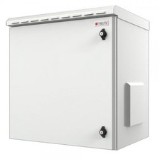 Techly Professional Armadio