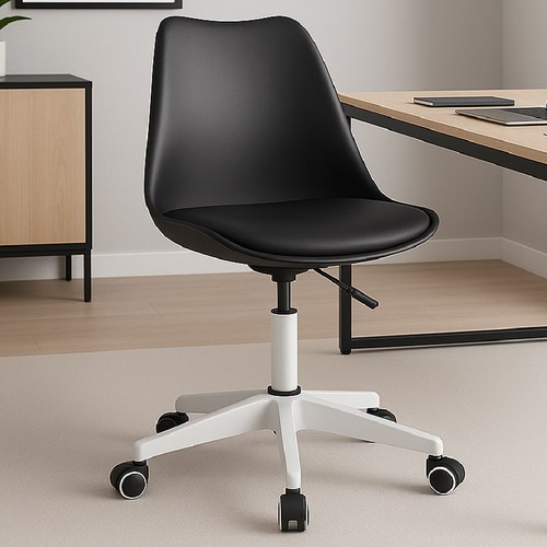 Sedia ufficio ergonomica - sedia,