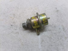 HONDA Cx 500 turbo pc03 1982