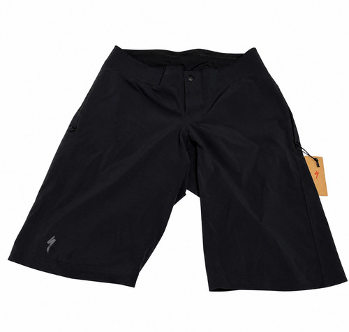 Pantaloncini specializzati - pantaloncini,