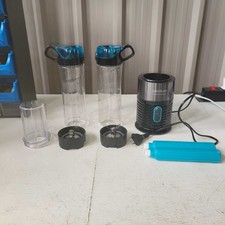 Frullatore Cecotec Power