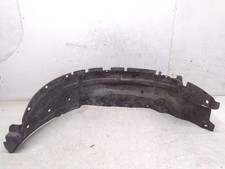 Parafango interno anteriore