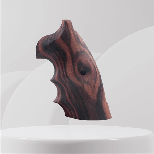 Colt python new - colt, anaconda