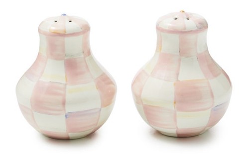 Shaker sale pepe mackenzie - shaker,