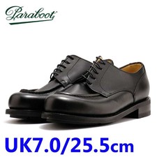 Scarpe da lavoro PARABOOT