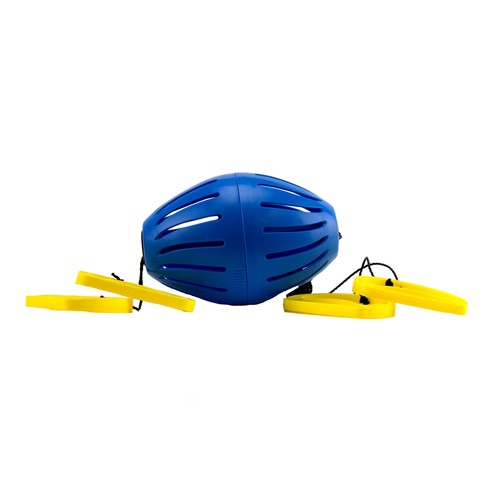 Wahu zoom ball hydro - wahu,