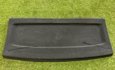 Mensola Cappelliera Posteriore Volkswagen Polo 9N 6Q6867769