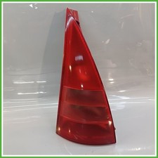 Fanale Fanalino Posteriore Destro DX CITROEN C3 1a Serie 2002 2005 6351X5 2556