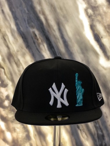 Cappello new york yankees - cappello,