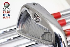 8 pezzi Taylormade rac TP
