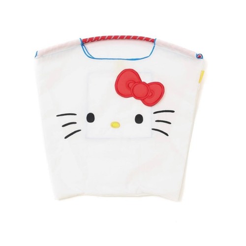 Borsa ball chain x sanrio - chain,