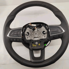 735712182 Volante  FIAT TIPO