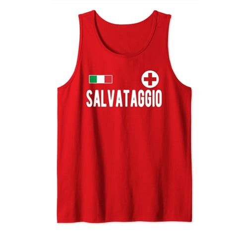Salvataggio bagnino - s),