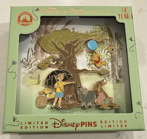 Spilla disney parks 2026 - spilla,