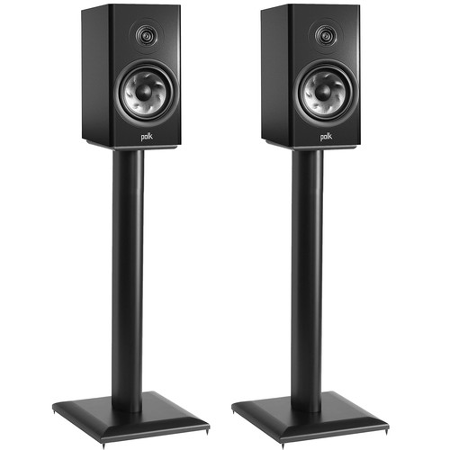 Echogear premium supporti - echogear,