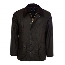 Barbour Classic Bedale Giacca
