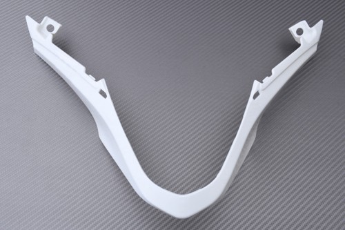 Tête fourche non - tête, pour